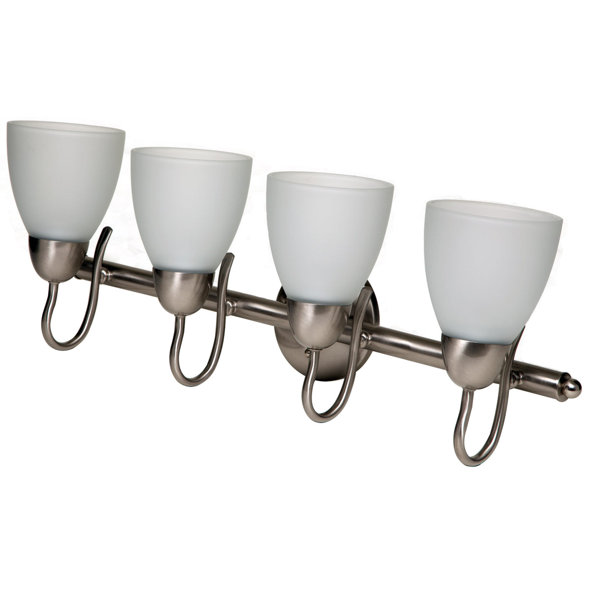 buy bathroom light fixtures at cheap rate in bulk. wholesale & retail lighting equipments store. home décor ideas, maintenance, repair replacement parts
