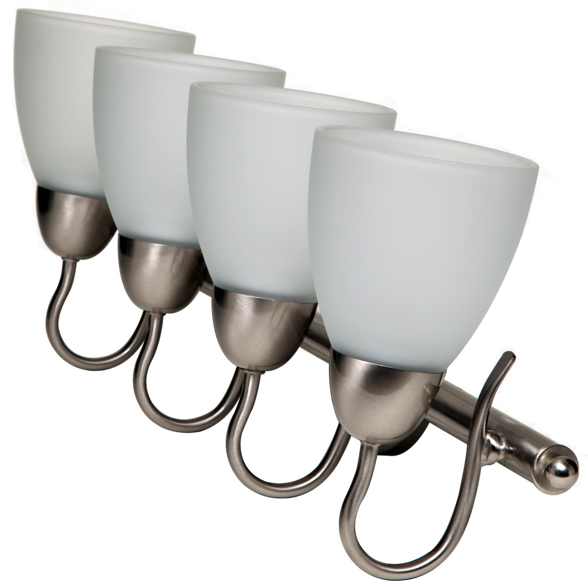 buy bathroom light fixtures at cheap rate in bulk. wholesale & retail lighting equipments store. home décor ideas, maintenance, repair replacement parts