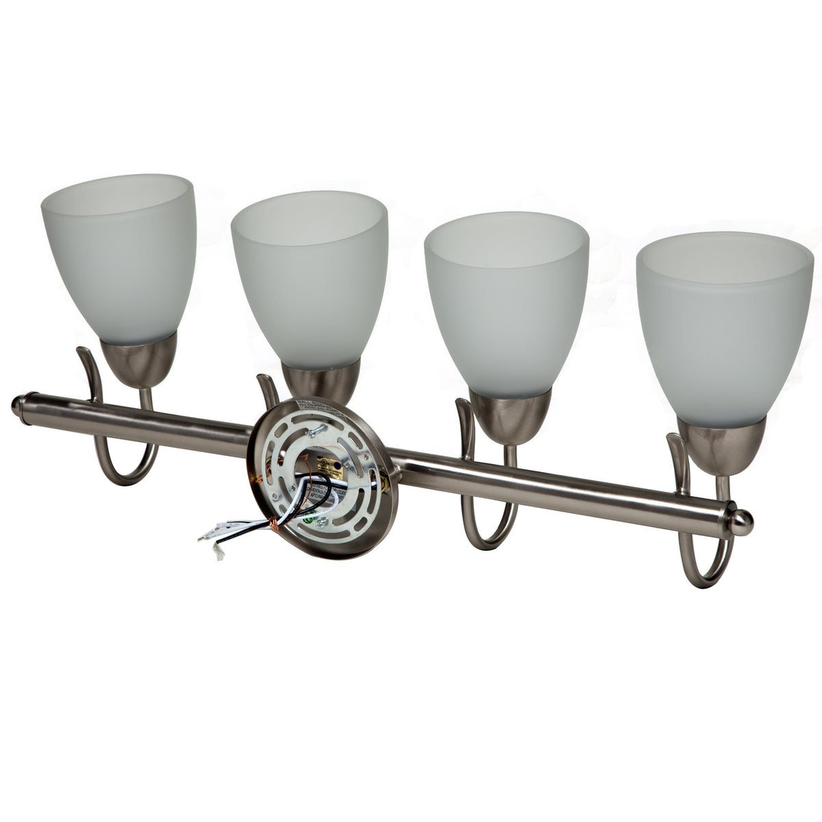 buy bathroom light fixtures at cheap rate in bulk. wholesale & retail lighting equipments store. home décor ideas, maintenance, repair replacement parts
