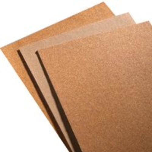 buy abrasives - non power & sundries at cheap rate in bulk. wholesale & retail wall painting tools & supplies store. home décor ideas, maintenance, repair replacement parts