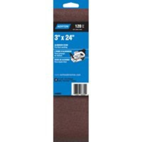 buy sanding belts at cheap rate in bulk. wholesale & retail hand tools store. home décor ideas, maintenance, repair replacement parts