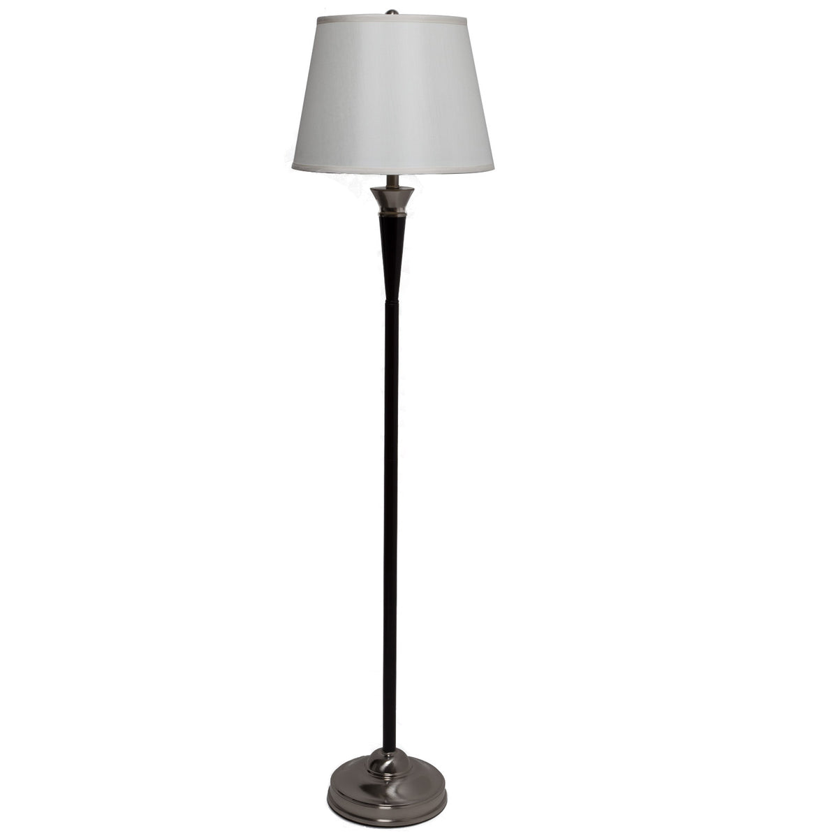 buy floor lamps at cheap rate in bulk. wholesale & retail lamp replacement parts store. home décor ideas, maintenance, repair replacement parts