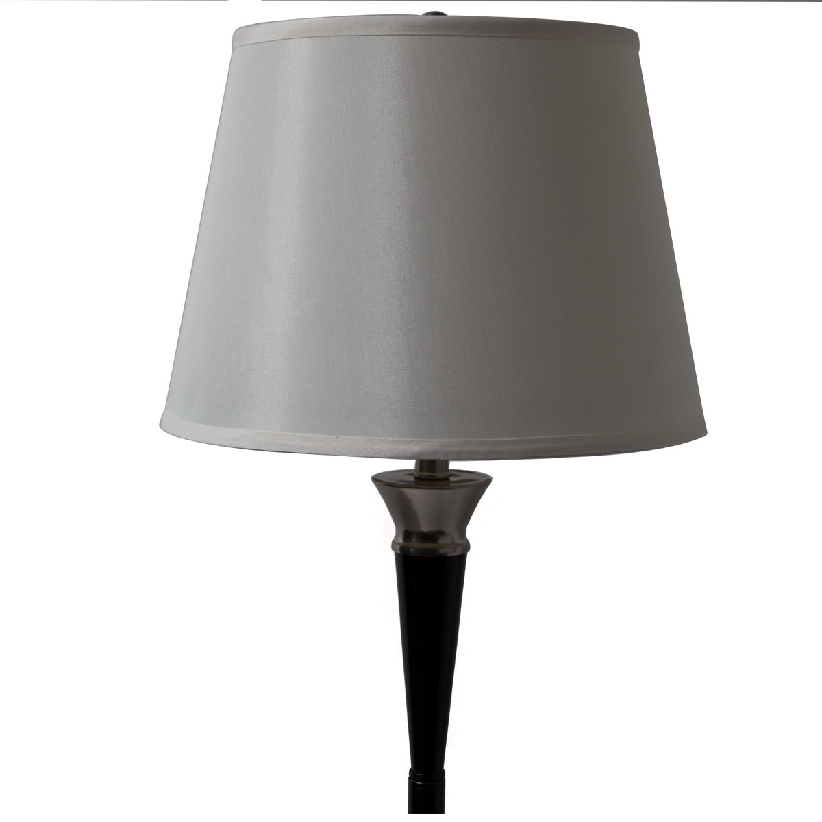 buy floor lamps at cheap rate in bulk. wholesale & retail lamp replacement parts store. home décor ideas, maintenance, repair replacement parts