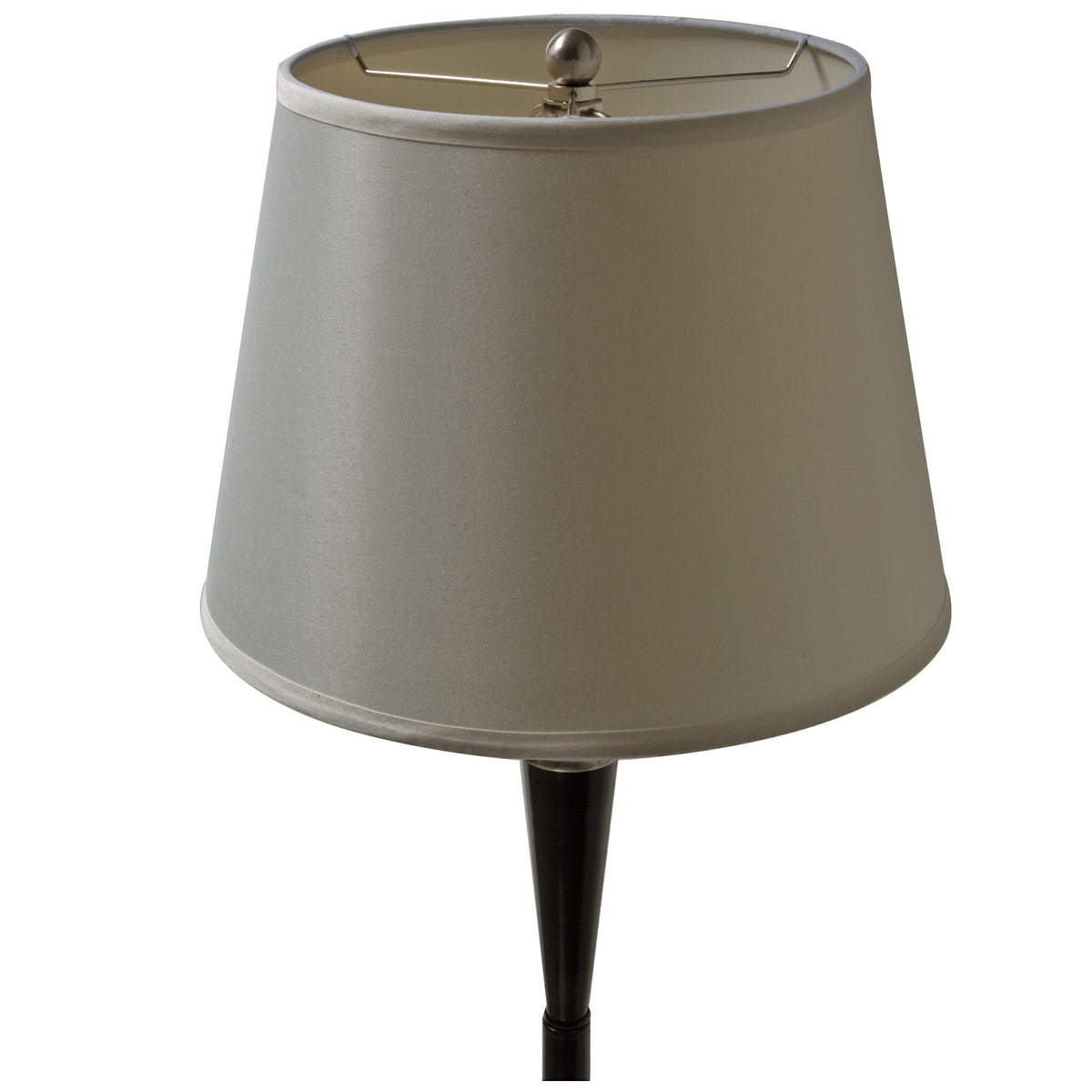 buy floor lamps at cheap rate in bulk. wholesale & retail lamp replacement parts store. home décor ideas, maintenance, repair replacement parts