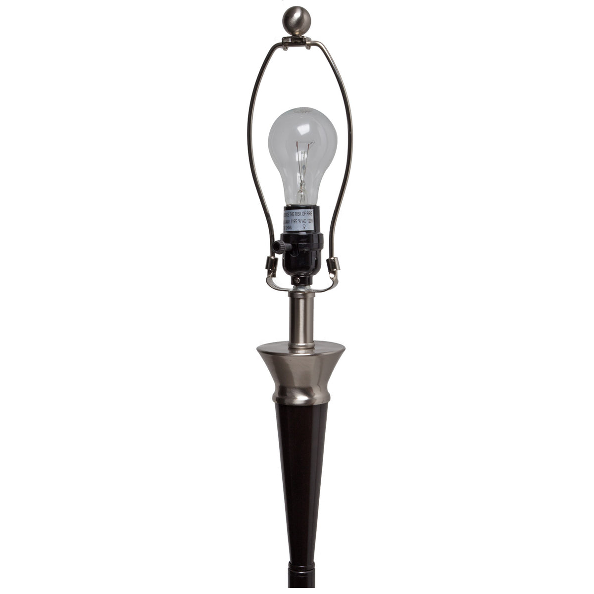 buy floor lamps at cheap rate in bulk. wholesale & retail lamp replacement parts store. home décor ideas, maintenance, repair replacement parts