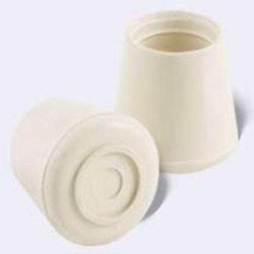 buy furniture leg tips, casters / floor protection at cheap rate in bulk. wholesale & retail builders hardware equipments store. home décor ideas, maintenance, repair replacement parts