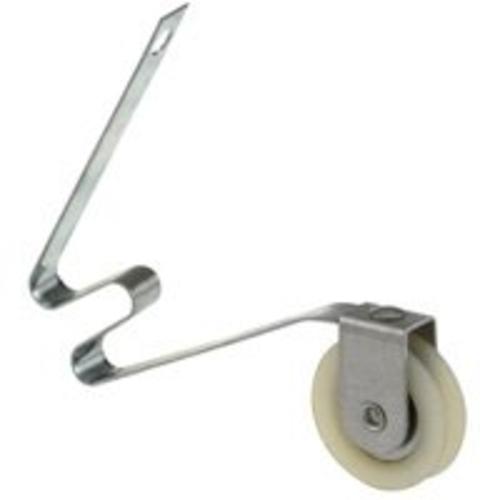 buy storm & screen door hardware at cheap rate in bulk. wholesale & retail home hardware tools store. home décor ideas, maintenance, repair replacement parts