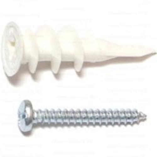 buy nuts, bolts, screws & fasteners at cheap rate in bulk. wholesale & retail construction hardware tools store. home décor ideas, maintenance, repair replacement parts