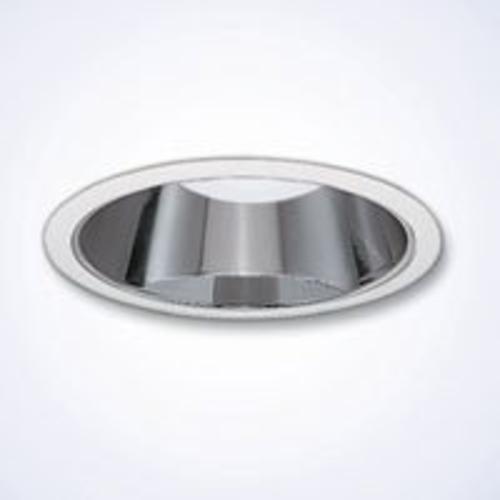buy recessed light fixtures at cheap rate in bulk. wholesale & retail lighting replacement parts store. home décor ideas, maintenance, repair replacement parts