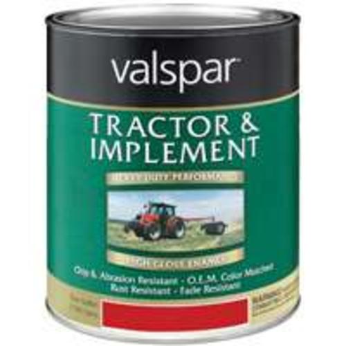 buy brush on paints & enamels at cheap rate in bulk. wholesale & retail painting gadgets & tools store. home décor ideas, maintenance, repair replacement parts