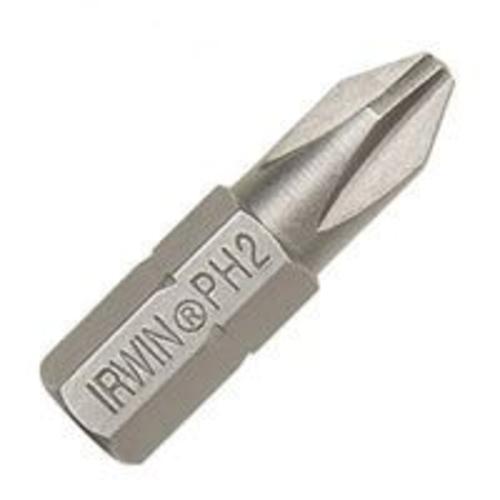 buy screwdriver - bits slotted & phillips at cheap rate in bulk. wholesale & retail hand tools store. home décor ideas, maintenance, repair replacement parts