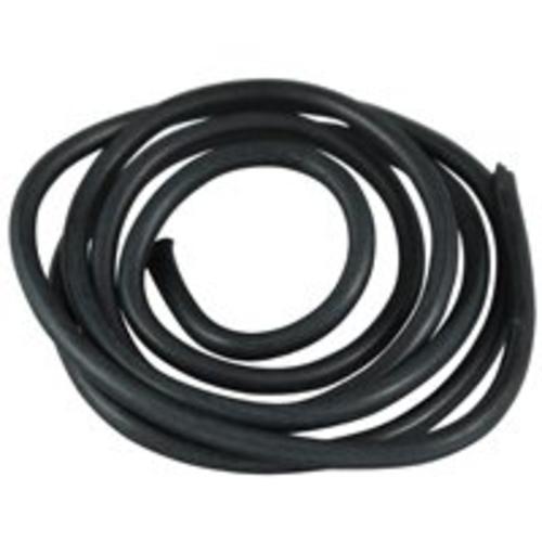 buy faucet & sink repair tools & parts at cheap rate in bulk. wholesale & retail plumbing replacement items store. home décor ideas, maintenance, repair replacement parts