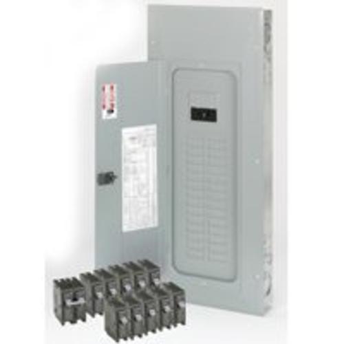 buy electrical panel boxes at cheap rate in bulk. wholesale & retail electrical repair tools store. home décor ideas, maintenance, repair replacement parts