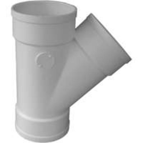 buy pipe at cheap rate in bulk. wholesale & retail plumbing materials & goods store. home décor ideas, maintenance, repair replacement parts