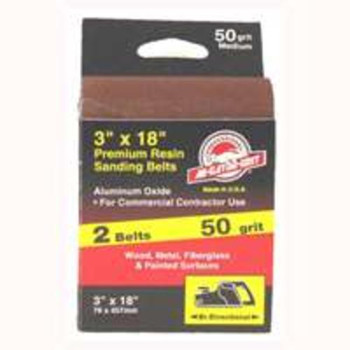 buy sanding belts at cheap rate in bulk. wholesale & retail construction hand tools store. home décor ideas, maintenance, repair replacement parts