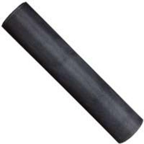 buy window screen wire & repair parts at cheap rate in bulk. wholesale & retail construction hardware equipments store. home décor ideas, maintenance, repair replacement parts