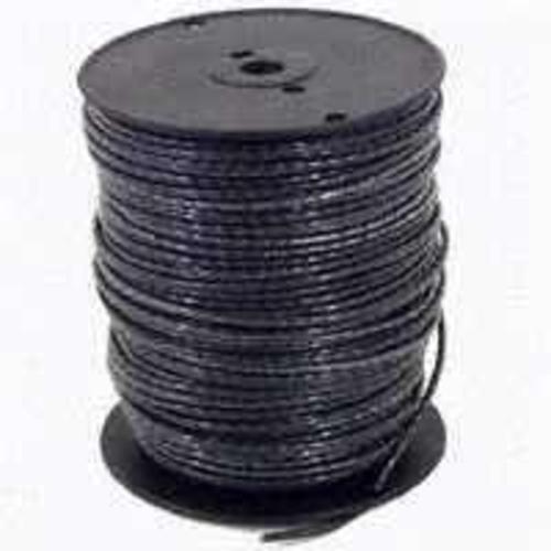 buy electrical wire at cheap rate in bulk. wholesale & retail industrial electrical goods store. home décor ideas, maintenance, repair replacement parts