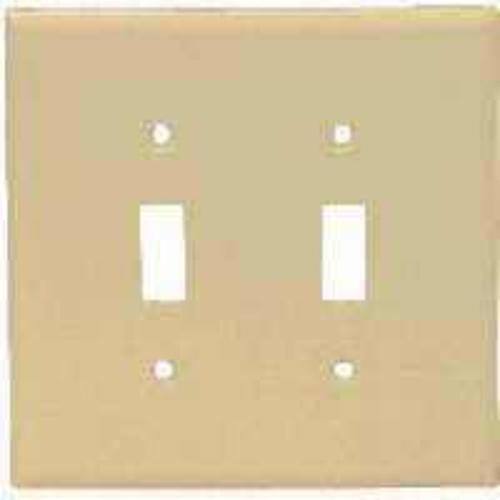 buy electrical wallplates at cheap rate in bulk. wholesale & retail electrical parts & tool kits store. home décor ideas, maintenance, repair replacement parts