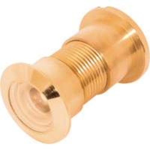 buy door hardware parts & accessories at cheap rate in bulk. wholesale & retail builders hardware tools store. home décor ideas, maintenance, repair replacement parts
