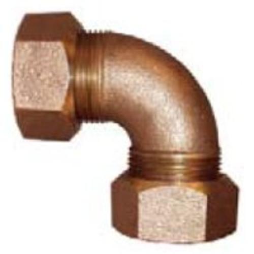 buy water supply fittings at cheap rate in bulk. wholesale & retail plumbing replacement parts store. home décor ideas, maintenance, repair replacement parts