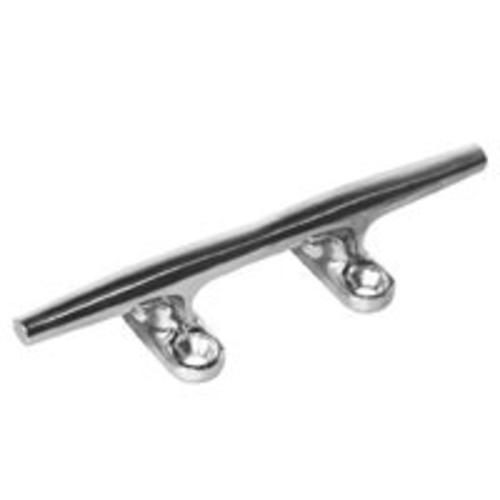 buy marine floating dock kits & hardware at cheap rate in bulk. wholesale & retail sports accessories & supplies store.