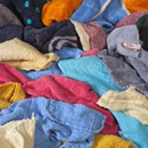 buy cloths & wipes at cheap rate in bulk. wholesale & retail cleaning accessories & supply store.