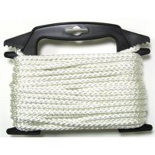 buy chain, cable, rope & fasteners at cheap rate in bulk. wholesale & retail home hardware repair tools store. home décor ideas, maintenance, repair replacement parts