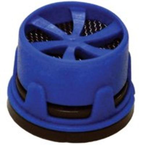 buy faucet & sink repair tools & parts at cheap rate in bulk. wholesale & retail plumbing replacement items store. home décor ideas, maintenance, repair replacement parts