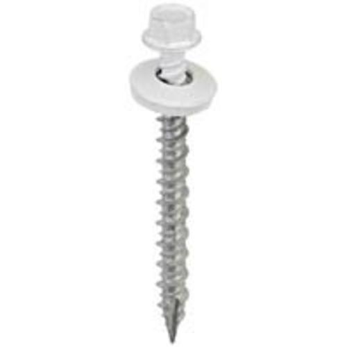 buy nuts, bolts, screws & fasteners at cheap rate in bulk. wholesale & retail home hardware tools store. home décor ideas, maintenance, repair replacement parts