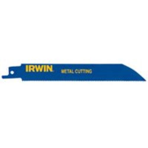 buy reciprocating saw blades at cheap rate in bulk. wholesale & retail professional hand tools store. home décor ideas, maintenance, repair replacement parts