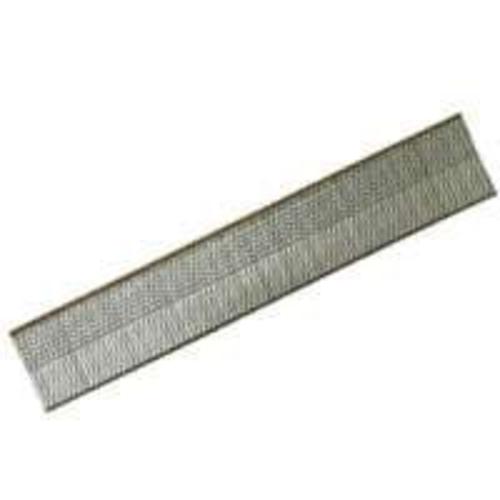 buy nails, tacks, brads & fasteners at cheap rate in bulk. wholesale & retail construction hardware supplies store. home décor ideas, maintenance, repair replacement parts