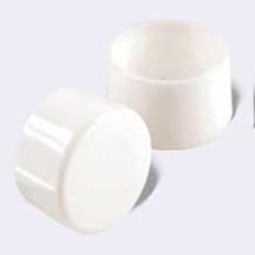 buy furniture leg tips, casters / floor protection at cheap rate in bulk. wholesale & retail building hardware equipments store. home décor ideas, maintenance, repair replacement parts