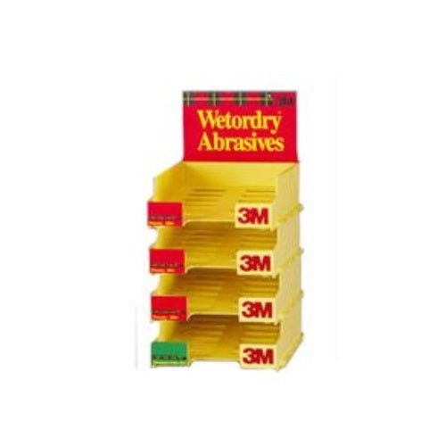 buy display racks at cheap rate in bulk. wholesale & retail store management tools store.
