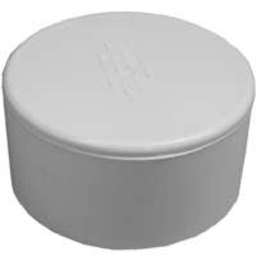 buy pvc-dwv fittings at cheap rate in bulk. wholesale & retail plumbing goods & supplies store. home décor ideas, maintenance, repair replacement parts