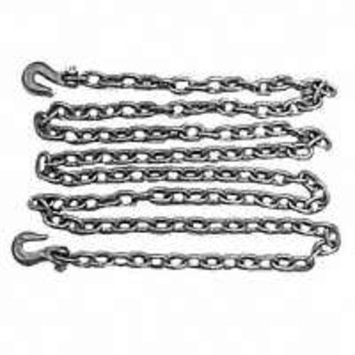 buy towing equipment at cheap rate in bulk. wholesale & retail automotive maintenance supplies store.