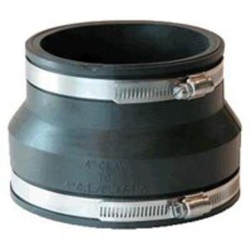 buy pipe repair & replacement parts at cheap rate in bulk. wholesale & retail plumbing repair parts store. home décor ideas, maintenance, repair replacement parts