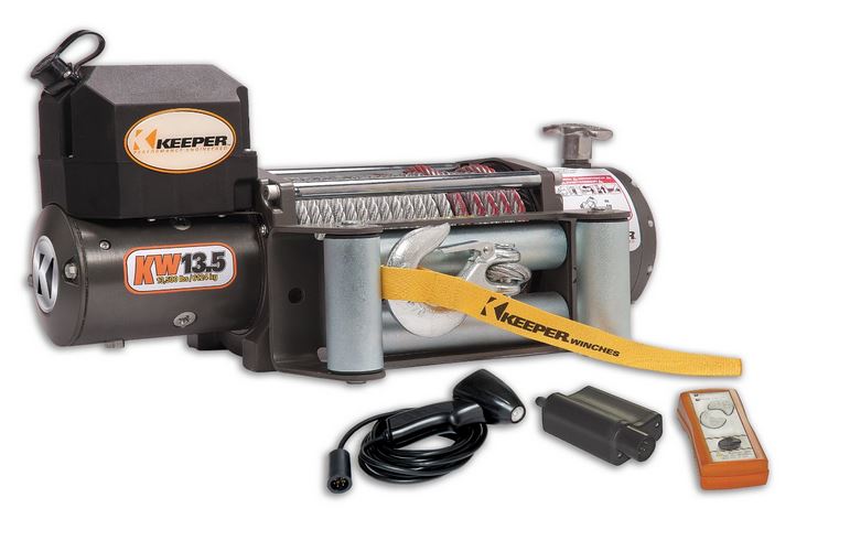 buy towing & tarps at cheap rate in bulk. wholesale & retail automotive electrical parts store.