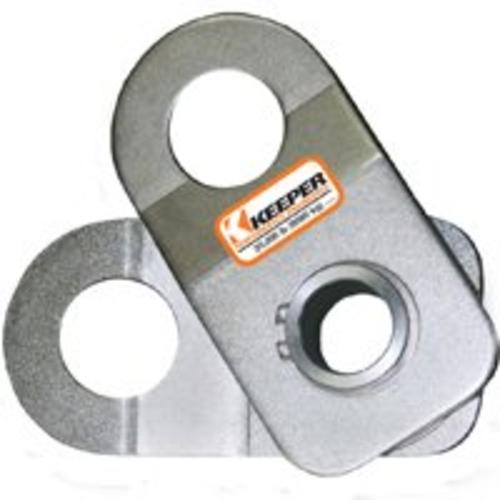 buy towing & tarps at cheap rate in bulk. wholesale & retail automotive electrical goods store.