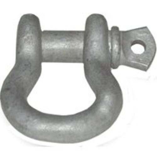 buy towing & tarps at cheap rate in bulk. wholesale & retail automotive care items store.