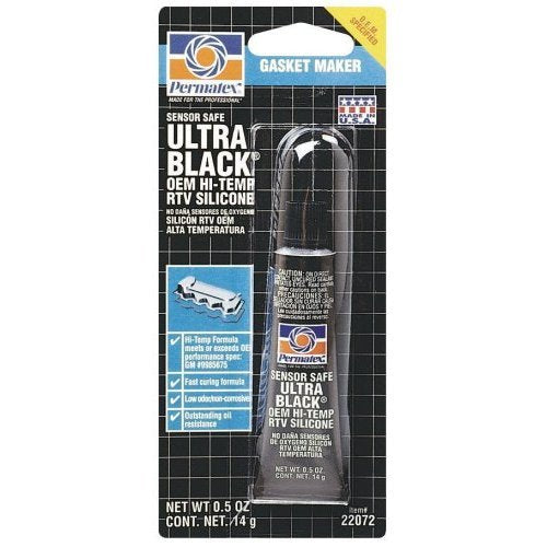 buy gasket sealers at cheap rate in bulk. wholesale & retail automotive replacement items store.