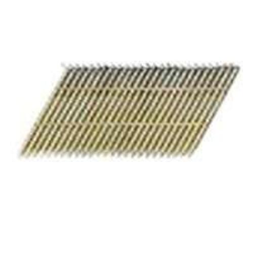 buy nails, tacks, brads & fasteners at cheap rate in bulk. wholesale & retail building hardware equipments store. home décor ideas, maintenance, repair replacement parts