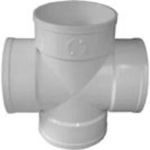 buy pvc s&d tees & wyes at cheap rate in bulk. wholesale & retail plumbing goods & supplies store. home décor ideas, maintenance, repair replacement parts