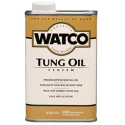buy interior stains & finishes at cheap rate in bulk. wholesale & retail painting gadgets & tools store. home décor ideas, maintenance, repair replacement parts