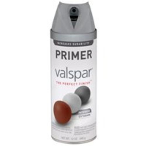 buy enamel spray paints at cheap rate in bulk. wholesale & retail paint & painting supplies store. home décor ideas, maintenance, repair replacement parts
