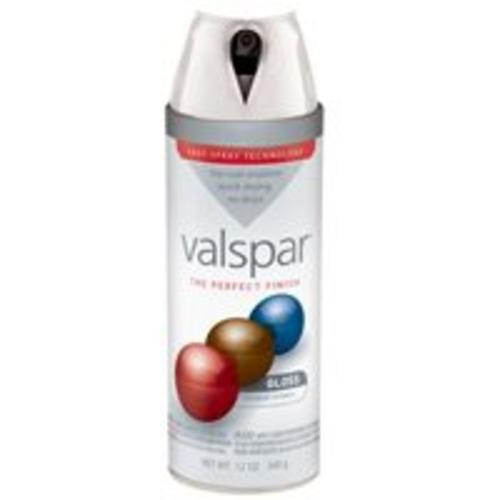 buy enamel spray paints at cheap rate in bulk. wholesale & retail home painting goods store. home décor ideas, maintenance, repair replacement parts