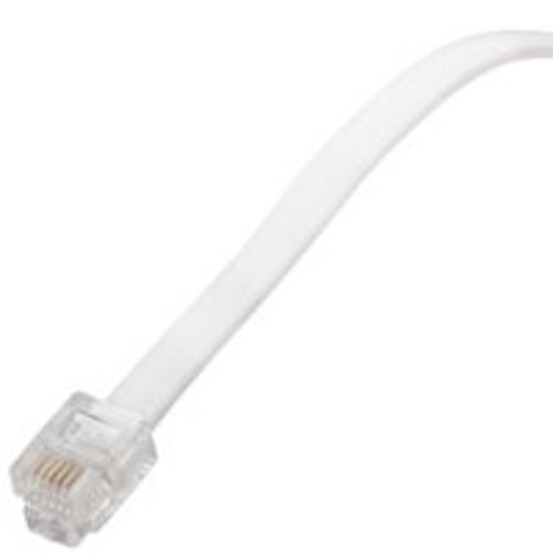 buy telephone cords & wire at cheap rate in bulk. wholesale & retail home electrical supplies store. home décor ideas, maintenance, repair replacement parts