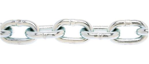 buy chain, cable, rope & fasteners at cheap rate in bulk. wholesale & retail home hardware repair supply store. home décor ideas, maintenance, repair replacement parts