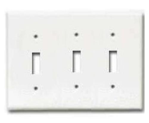 buy electrical wallplates at cheap rate in bulk. wholesale & retail electrical repair kits store. home décor ideas, maintenance, repair replacement parts