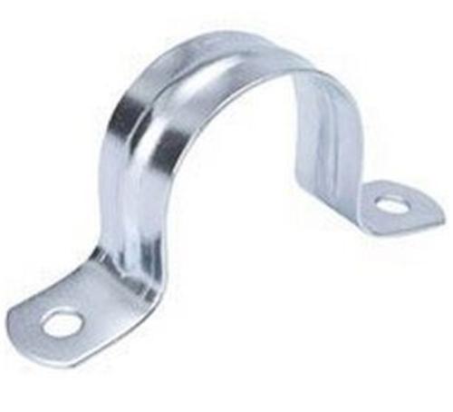buy pipe repair & replacement parts at cheap rate in bulk. wholesale & retail professional plumbing tools store. home décor ideas, maintenance, repair replacement parts
