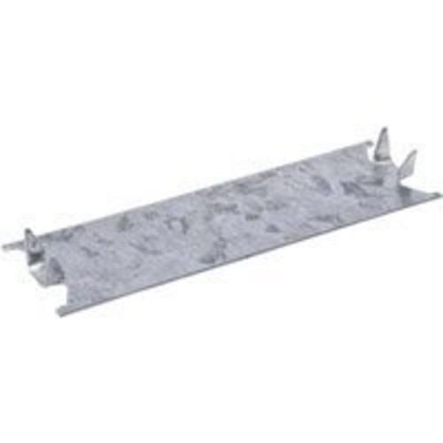 buy pipe repair & replacement parts at cheap rate in bulk. wholesale & retail plumbing supplies & tools store. home décor ideas, maintenance, repair replacement parts